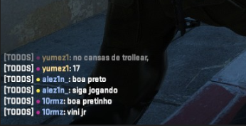 PerolasFaceitSA's tweet photo. Argentino é tudo igual. zzzz https://t.co/DBCLvXAB7E