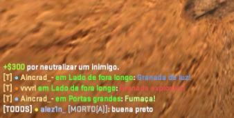 PerolasFaceitSA's tweet photo. Argentino é tudo igual. zzzz https://t.co/DBCLvXAB7E