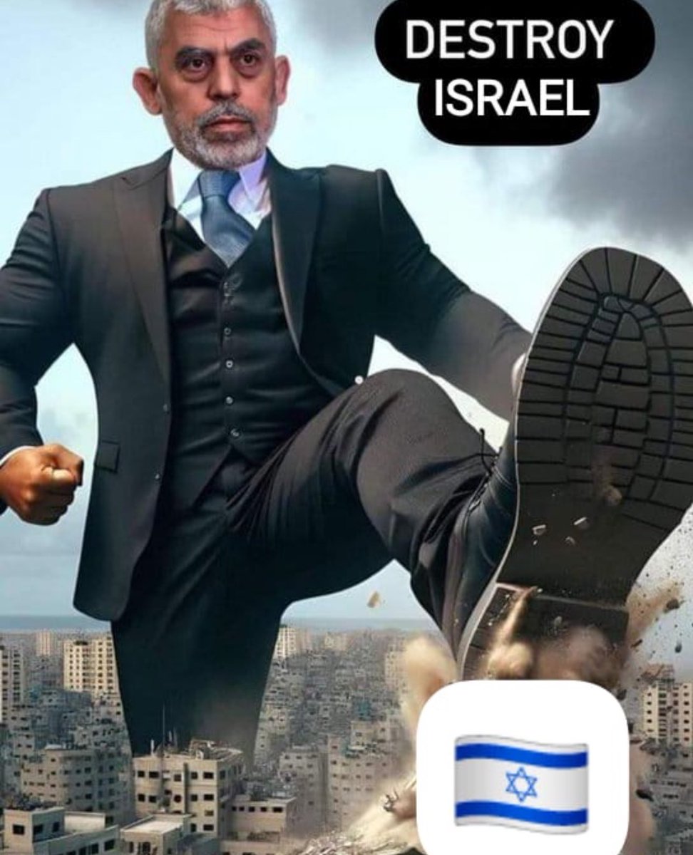 <a href="/Ro_gopa/">روزان قباص רוזאן קבאס يهودية يمنية 🇾🇪</a>