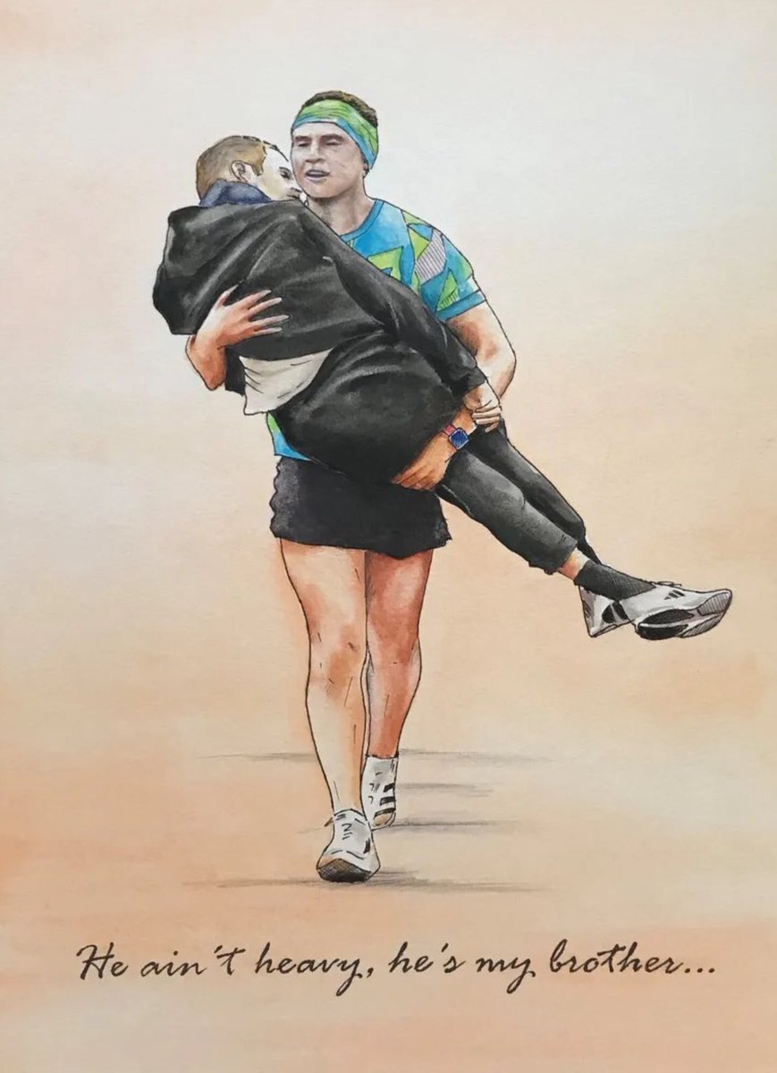 bigphil321's tweet image. 💙💙💙🏉🏉🏉 #RobBurrow