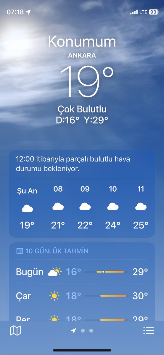 serkanzckc's tweet photo. @nihatsirdar şimdilik böyle. https://t.co/uuOX0KQ7LT
