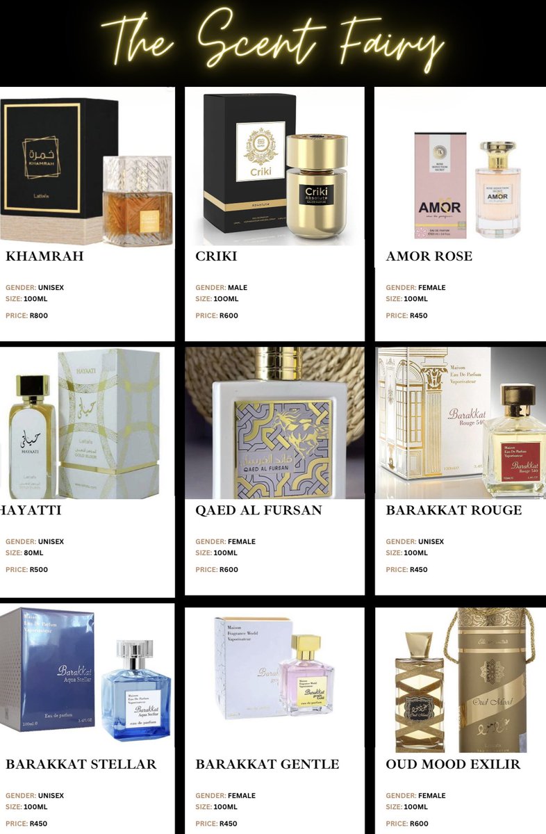 AnnetteSkosana's tweet photo. @Kearabile_ For affordable and great smelling scents please WhatsApp me orders on 0767417067 or DM ME. Mine is HEIBAH ❤️🔥🤌🏽 https://t.co/RICDW3yJuY