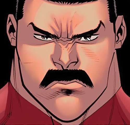 𝐓HRAGG (@grandvlltrum) on Twitter photo 