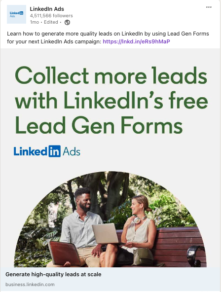 Anne Miles tweet media