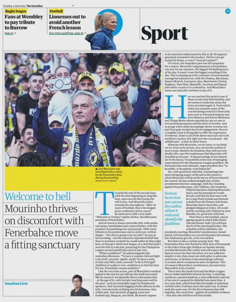 Mustafa Taha tweet media