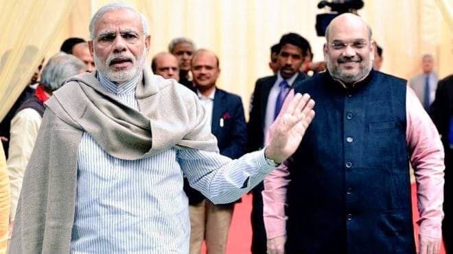 jigar_042's tweet photo. Iss ke bete ne IPL ki script election me chala di https://t.co/bHwFvm5sqH