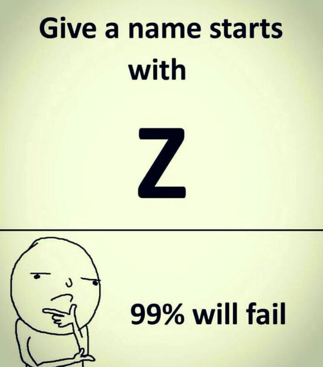 Art of Thinking tweet media