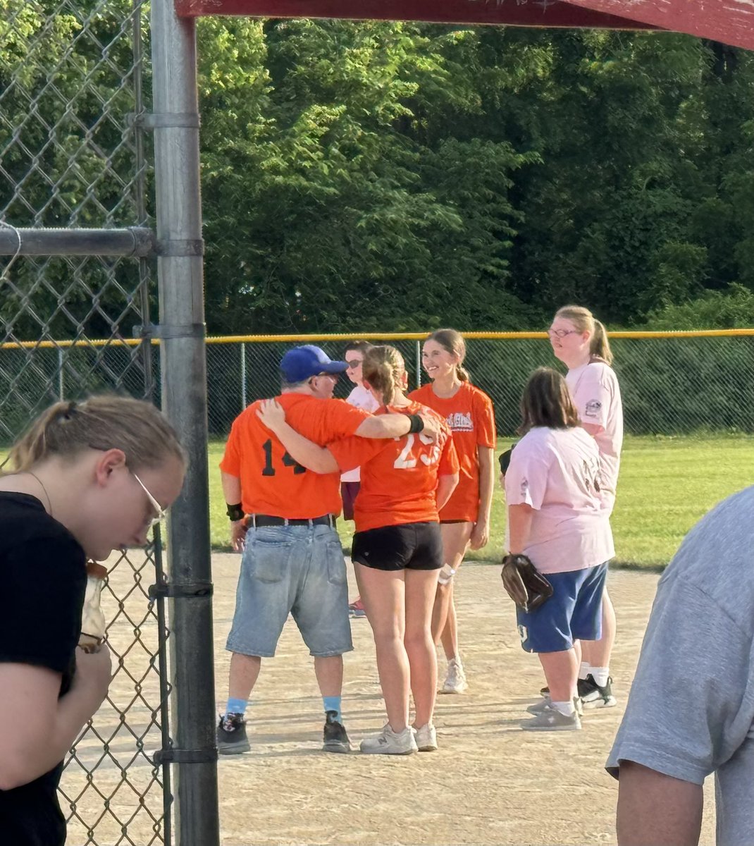 Diamond Club National Miller 25/26 tweet media