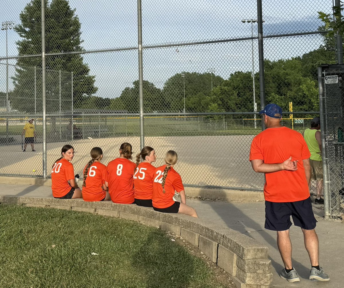 Diamond Club National Miller 25/26 tweet media