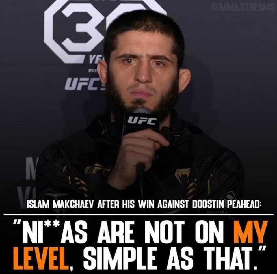 OVOViper's tweet image. +$100 no guns chal lmao