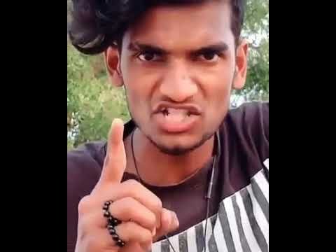 RagavDas3737's tweet photo. @Cringecat__ 8.30am தபால் ஓட்டு.
9.30am Anna leading...
10.30am ஆளுநர் மாளிகையில் அண்ணா....
11.00am Kerala முதல்வராக பதவியேற்பு...

#Vijay #TVK #TamilNadu https://t.co/8OClV6O6En