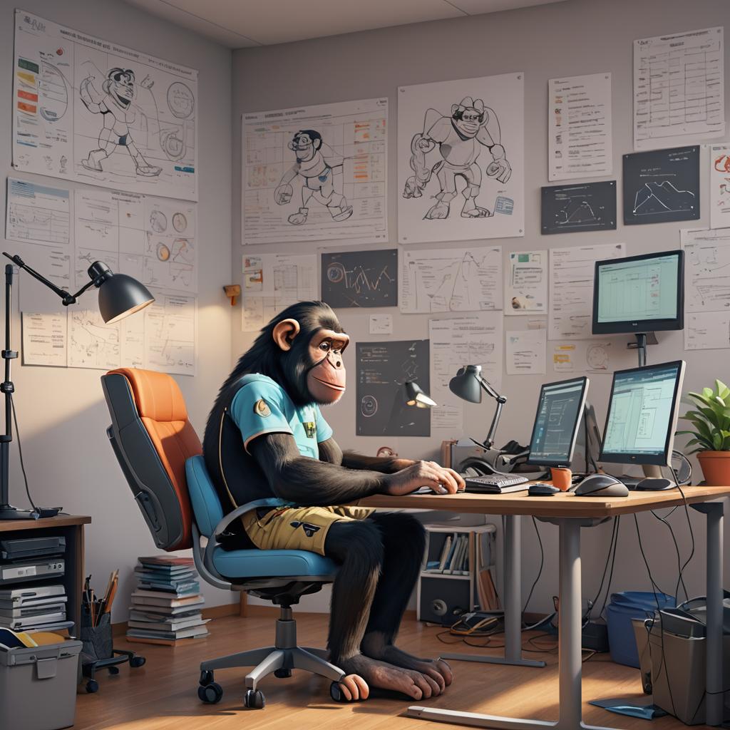 BIGPETEPETRI's tweet image. Lets start building the #basedcommunity now. Everything is in place. Minting 5 Billion #Base #memecoin . Help me make this grow before official launch! 

#MemeCoinToTheMoon #MemeCoin #BaseChain #AirdropSeason