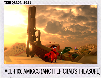 eldocnoir's tweet photo. Este juego fue complicado, hay cosas que ame como su combate y referencias al mundo animal. Y cosas que odie como su exploración y su humor. Pero al final del día el juego me gusto. https://t.co/bgNy0r9DFt
