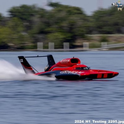 RacingGraham's tweet image. #NewProfilePic