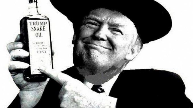 rklace's tweet image. #Grifter 
#ConvictedFelonTrump 
#Donvict