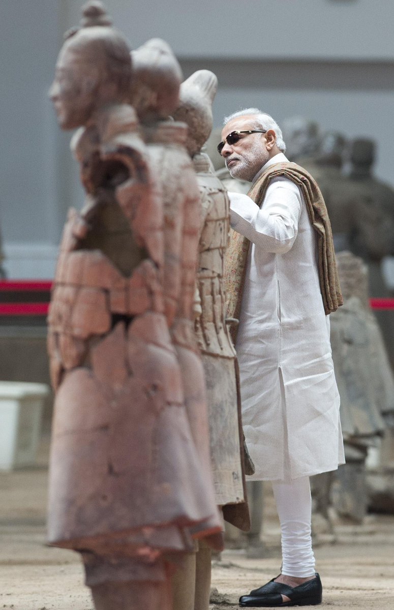 It is confirmed he is biological, he was trailing for hours.
#electionresults2024