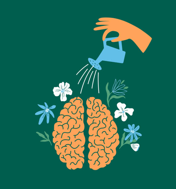 WorldBrainDayKE's tweet photo. World Brain Day encompasses initiatives to raise awareness about brain  health through conversations on mental health, sharing experiences of patients suffering  from brain diseases, and organizing fundraising events to support brain health activities. https://t.co/TGu3mozmLj