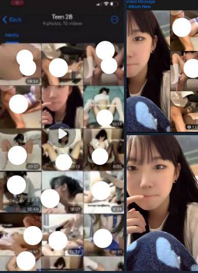 linkxin18's tweet photo. @NhiNgc181895 Zô e xem các vide9 h0t ạ https://t.co/Ij3rQwMBHk