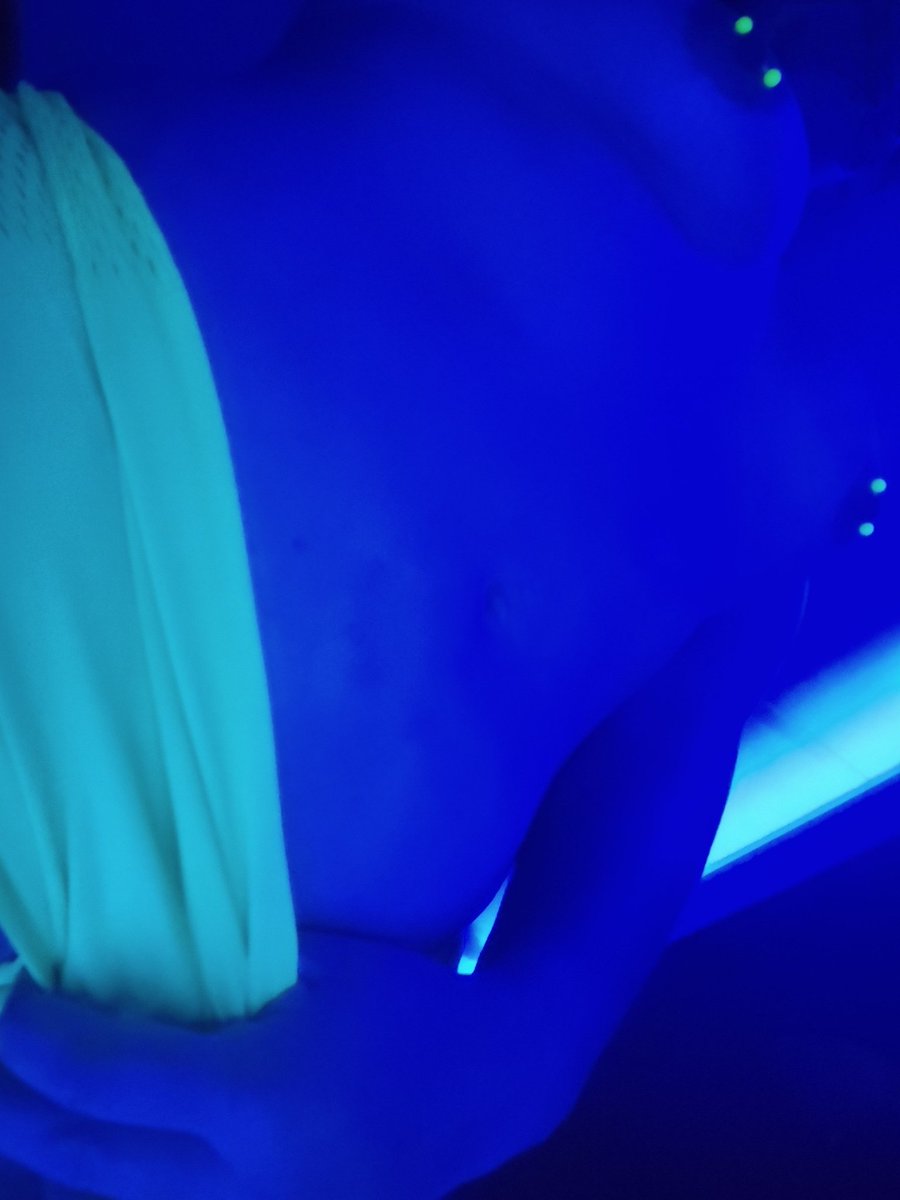 Libbylibrary24's tweet photo. Tuesdays teaser!! 

You should see what's under the smoke.... ;) wanna know what my safe word is? Daddy made sure I wouldn't forget it 😍 Check out my page tomorrow for #tittytuesday at https://t.co/p7C6CZRMq3

#onlyfans
#smokeshow
#nipplerings https://t.co/rukoG7wy1q