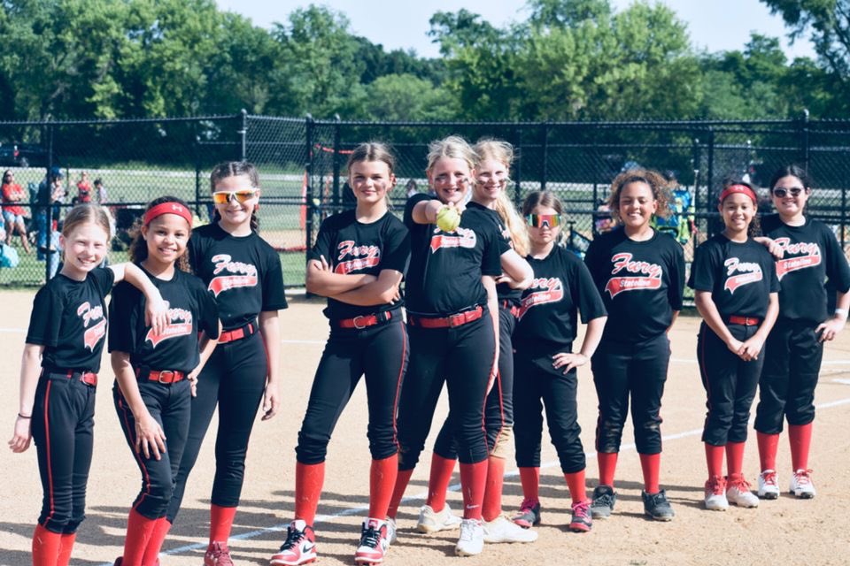 Stateline Fury ‘05 Premier tweet media