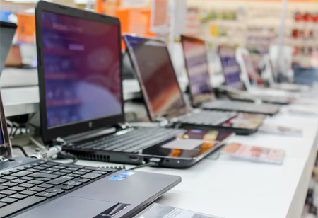 cioinsiderindia's tweet photo. Arm Holdings Envisions 50 Percent Capture of the PC Market
News: https://t.co/hfHjNKC7eY
@Microsoft
@Apple
#Armstechnology #artificialintelligence #softwaredevelopers #ecosystem #strategicstrategy https://t.co/b7bcAhw5jt