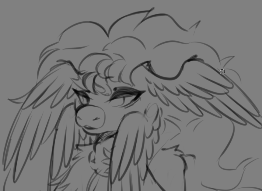 rurabites's tweet photo. Ohhh she so prettyy
-
-
-
-
likes n retweets appreciated <3
#furry #furryart #furryartist #fursona #furrydrawing https://t.co/96XwF2OZaw