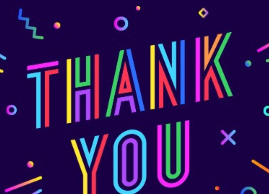 Ms. Tee Davis tweet media