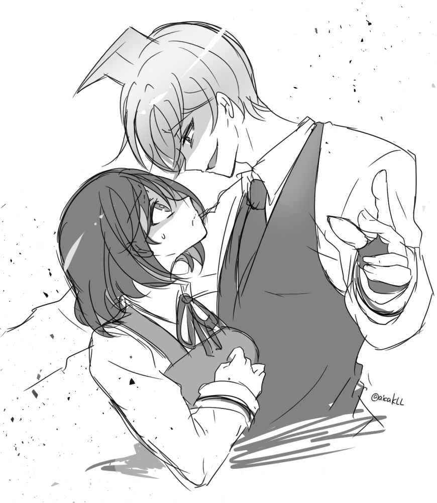 #さもてし 