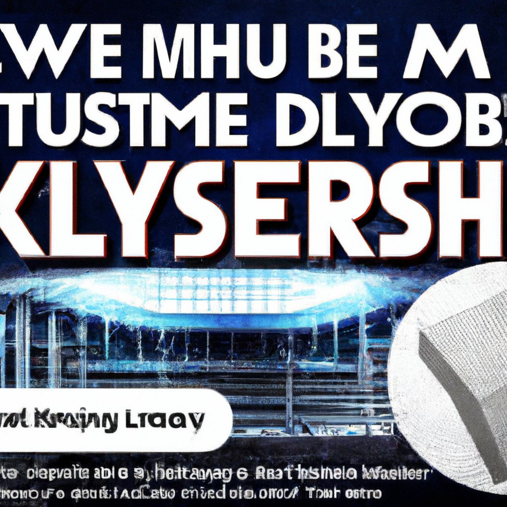 Constructing the KRYPTO ISH stadium in the metaverse, making it as accessible as building a website. Our aim is a metaverse for all! Stay tuned: reddit.com/user/kryptoish/ #Metaver