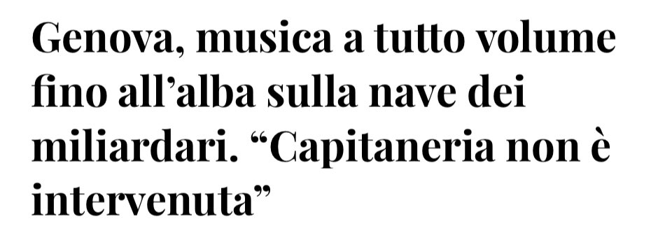 dukana2's tweet photo. Gli #AncieliInDivisa “dormono” in certi casi…. https://t.co/cMfjNtmCXg