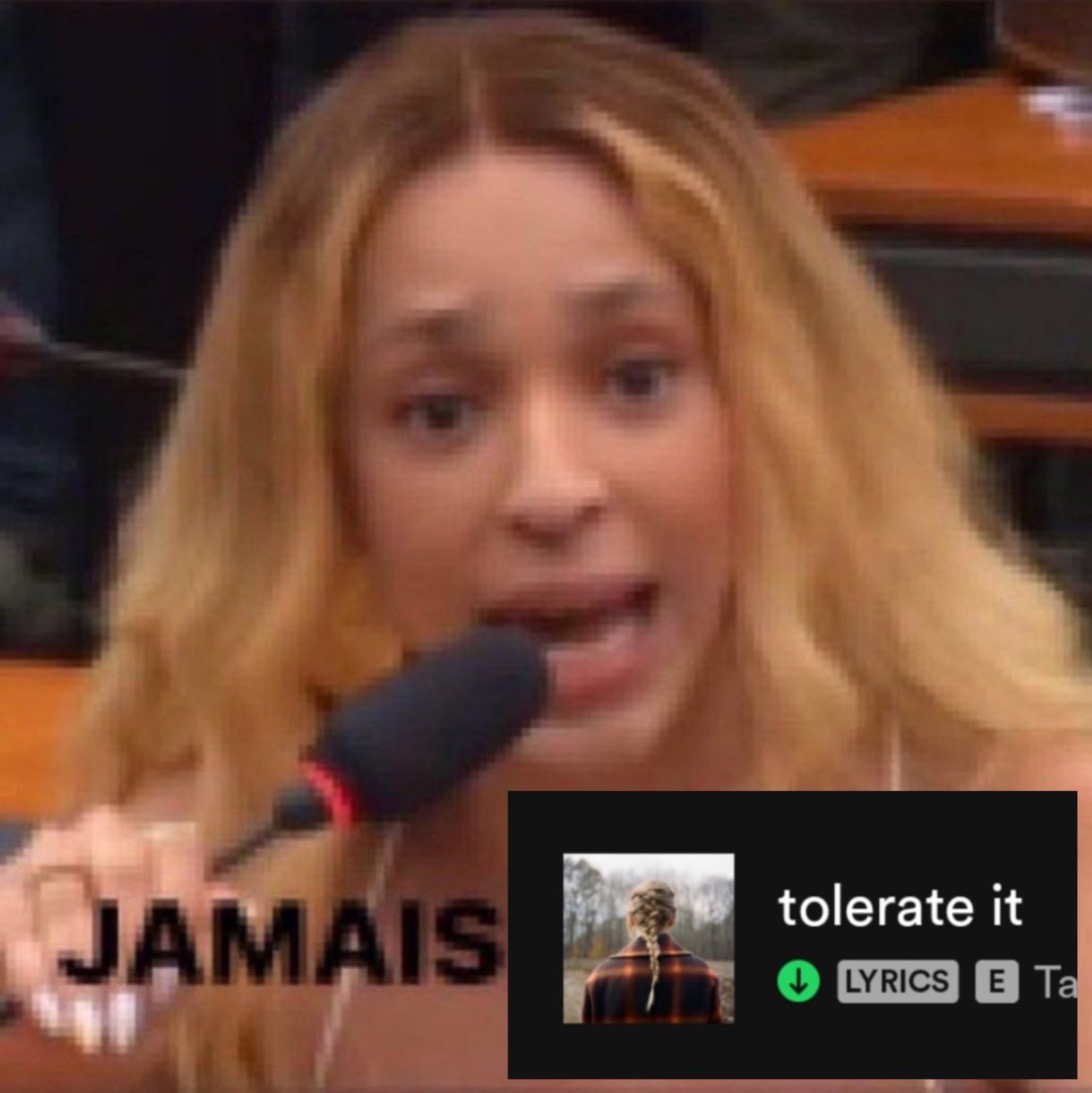 topiranath's tweet image. Eu não tenho pena de homem com mais de 1 milhão de seguidores expondo perfil de mulher pra trupe incel dele. Não é a primeira e nem última vez que isso acontece.