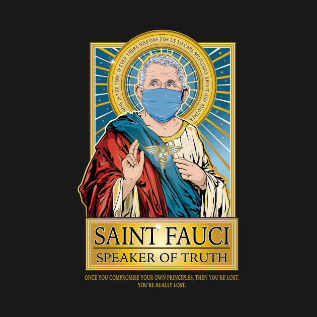 TheJesusonacid's tweet photo. @AngelaBelcamino Noble https://t.co/O3zdxpVum7