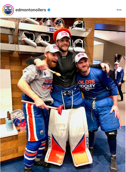 Brandon Beery tweet media