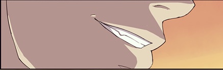 Spark would be standing outside, staring off into the distance as in his hand was...an envelope. He usually gets envelopes, but they tend to bring bad news, so he assumed this was the same until he opened it...

He read and read until a smirk formed on his face...

>>