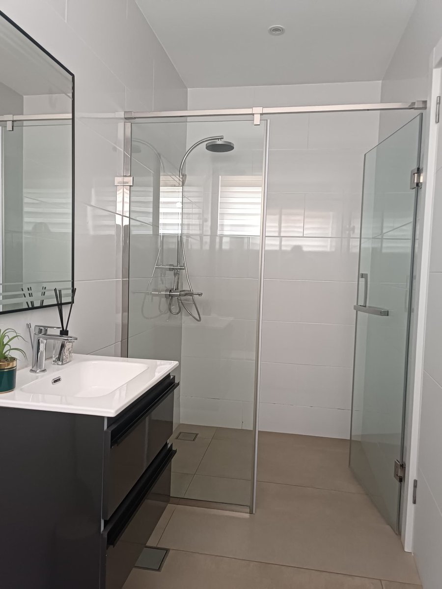 GMacwilly's tweet photo. 🙏 PLEASE KINDLY RETWEET 🙏
A WELL CRAFTED ENSUITE 2, 3 &amp; 4 BEDROOM GATED COMMUNITY HOUSES ARE ON SALE IN ADENTA 
STARTING PRICES:
2 BEDROOMS $165,000
3 BEDROOMS $234,900
4 BEDROOMS $265,000
ALL PRICES ARE NEGOTIABLE PLUS PAYMENT PLAN UP TO 24 MONTHS.
Follow @Millicangh on Ig https://t.co/r9ogFR9Fbw