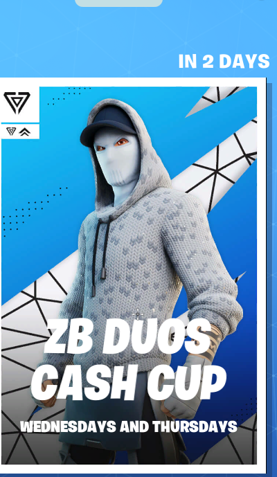 n1 cc in 2 days as fragger