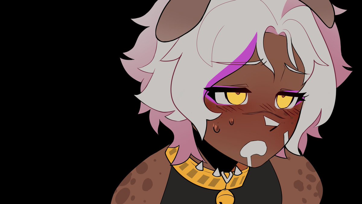 Snuffyspace's tweet photo. ⚠️🐾 Favorite kinks 🐾⚠️

• NTR 💕
• Musk 💖
• Mature women 💕
• Sweat 💖
• Foreskin 💖
• Shortstacks 💖
• Raceplay 💕
• Beasts 💕
• Gooners 💕
• Brats 💖
• Puffy holes 💕
• Role Reversal 💖
• Sex toys 💕
• Pubic hair 💕
• Femboys 💖
• Bitches 💖
• Bad ends 💕 https://t.co/qmL3OBIauE