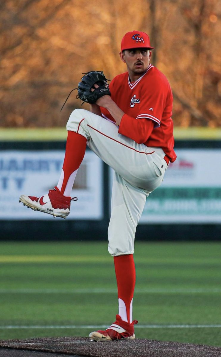 Scott Heath tweet media