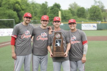 Scott Heath tweet media