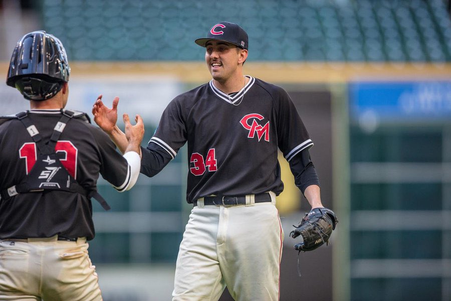 Scott Heath tweet media