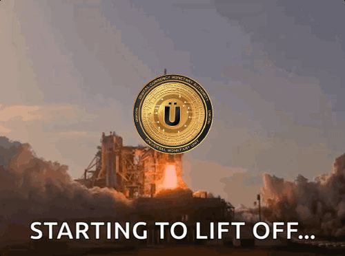 Score_chef's tweet photo. 🚨ALPHA ALERT🚨 🚨ALPHA ALERT🚨

💸 $UMU on Sol play launched watch for an entry!

✔️ #UMU NEW IMF MONEY

The Universal Monetary Unit (UMU) is a central bank digital currency (CBDC) announced by the Digital Currency Monetary Authority (DCMA) in April 2023. It's a private stablecoin that's designed to be used by central banks to create retail and wholesale CBDCs. The $UMU is intended to be a store of value that can help reduce the risk of local currency depreciation and can be used to settle commercial payments. It's also intended to help protect the international banking system and enforce banking regulations.

💬Twitter:
       https://t.co/ykzAZy7NEX

✅ Telegram:
       https://t.co/uABMG3oRvC

Contract:

C9mktDa1Q4CgJ4HHwyxCyaZ6ZLgDrW1DqJdgjuxgpump

Chart:
Check out UMU/SOL on DEX Screener! https://t.co/oDm2fTn25E

Photon:

https://t.co/3UT5gZKSvJ

DYOR