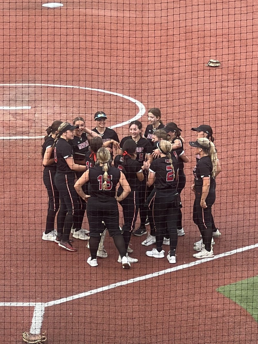 Mundelein Athletics tweet media