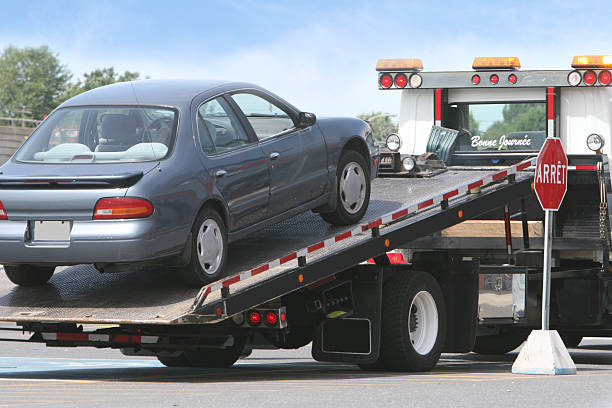 Another1towing's tweet photo. Another 1 Towing Service is your go-to for professional towing services in Berkeley and Jennings. Our team is committed to getting you back on the road safely and efficiently. Visit our webpage to learn more about us. https://t.co/IUiTTOFQCr https://t.co/b3QsmCqUr5
