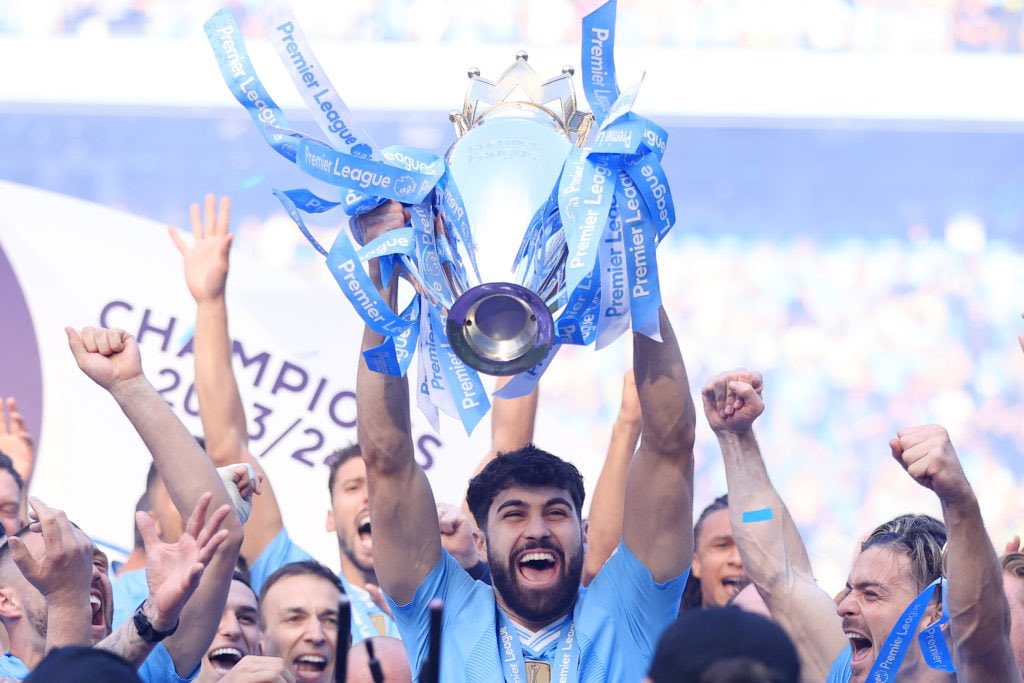 .<a href="/TheVFL_/">VFL</a> World Series Champions 🏆

+€1000 💰