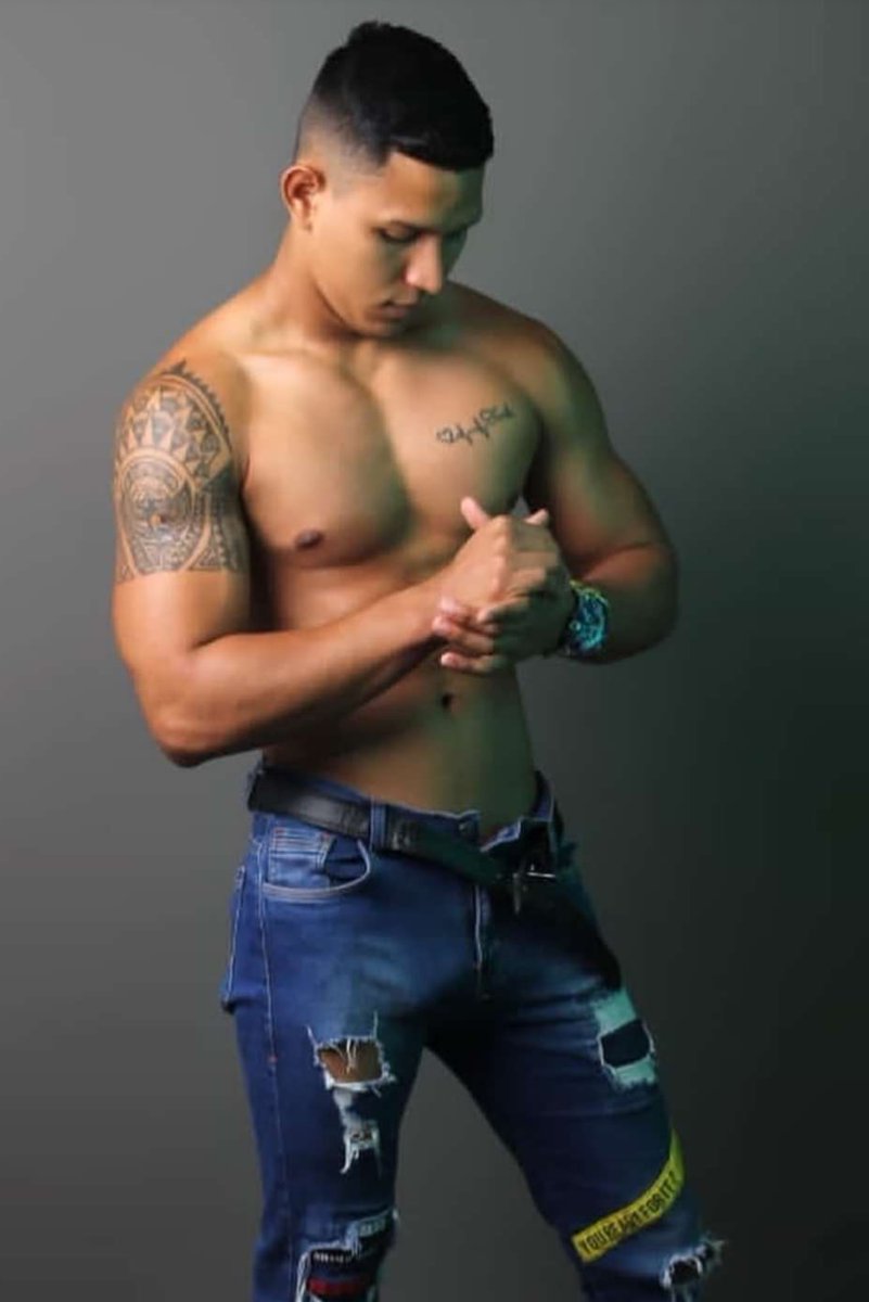 Mayates/Gays Tuxtla tweet media