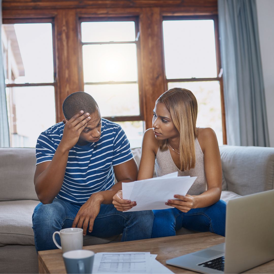 CI Chamber of Commerce tweet media