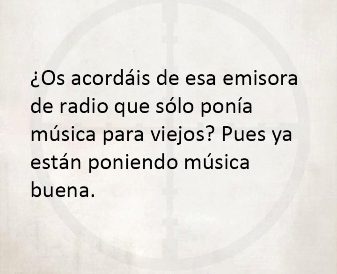 AyCarmela62's tweet image. 