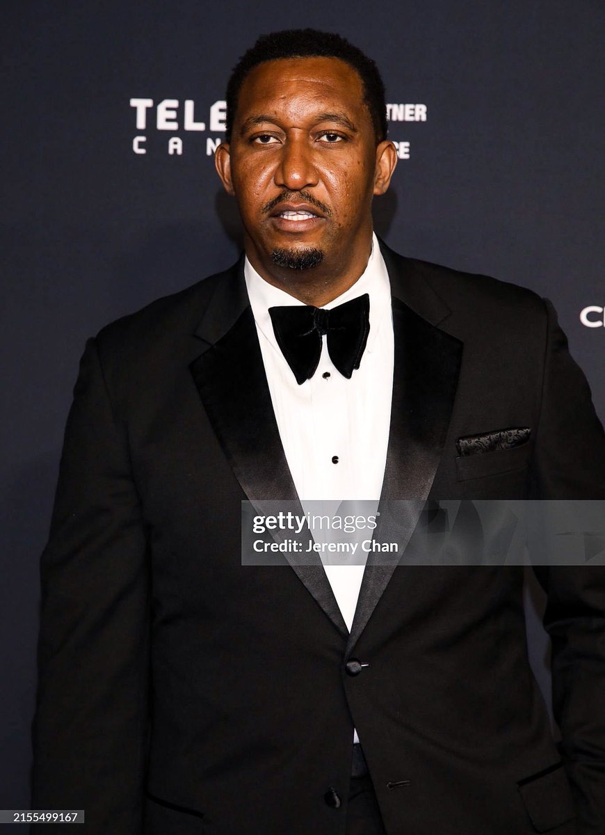 The 2024 Canadian Screen Academy Awards was amazing. Orah, didn’t get the win for Best Performance In Leading Role, Drama but we’re grateful to be nominated. Met some great people at the awards including the iconic, Denis Villeneuve (Dune, Sicario)#orah #orahmovie #csa