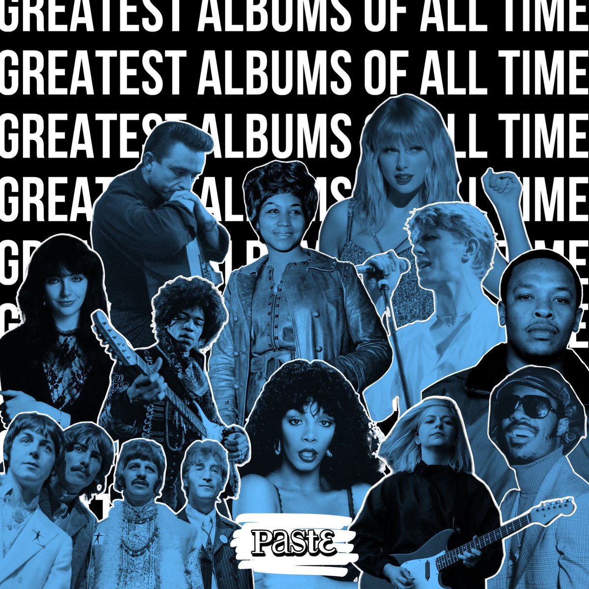 tracklist's tweet photo. Paste Magazine elegeu “Clube da Esquina” (1972), de Milton Nascimento e Lo Borges, como o 9º melhor álbum de todos os tempos 👑

“Com 64 minutos de duração, o disco duplo nunca perde seu brilho” https://t.co/Da8PsasiGl