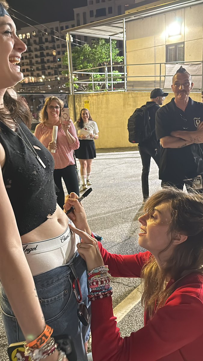 sha🇵🇸 tweet media